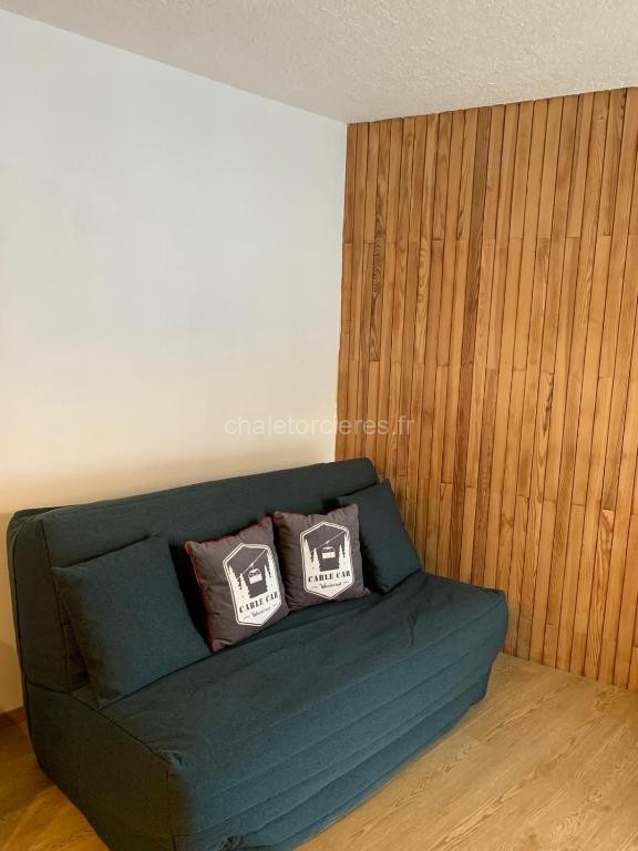 photo de studio en station de montagne 1850