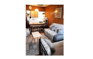 Résidence Bellevue A - maeva Home - Studio 4 Personnes - Budget MAE-6336 à Orcières