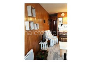 Residence Bellevue - maeva Home à Orcières